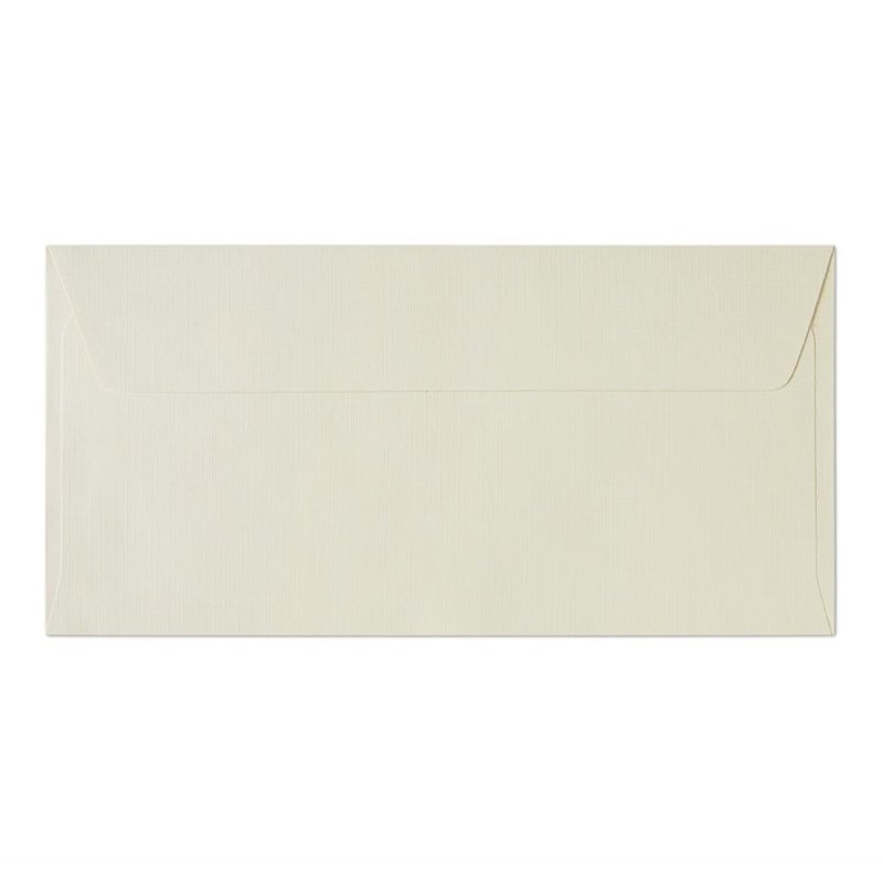 Конверт самоклеящийся 