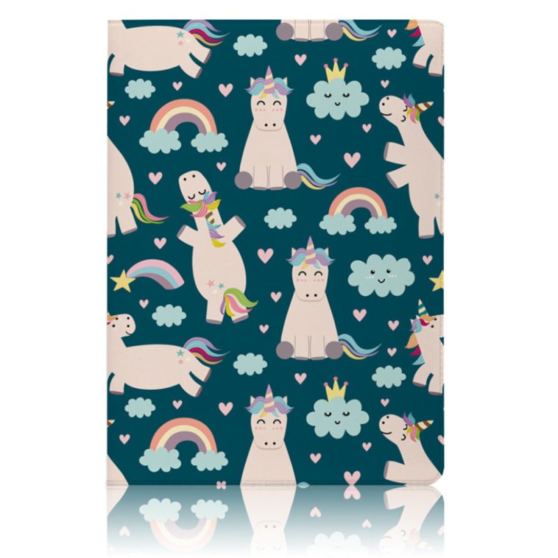 Обложка для паспорта 