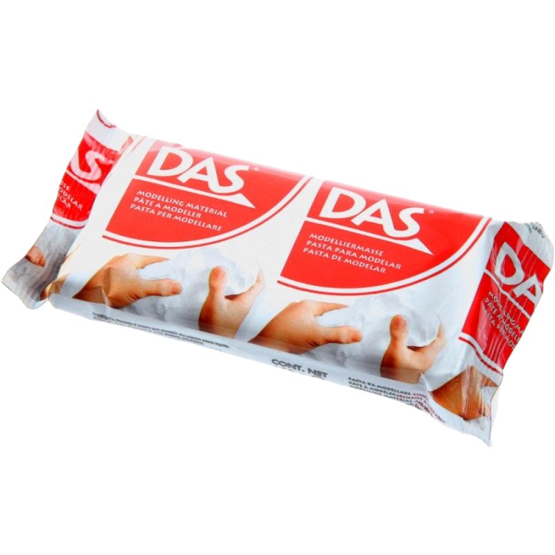 Паста для моделирования 