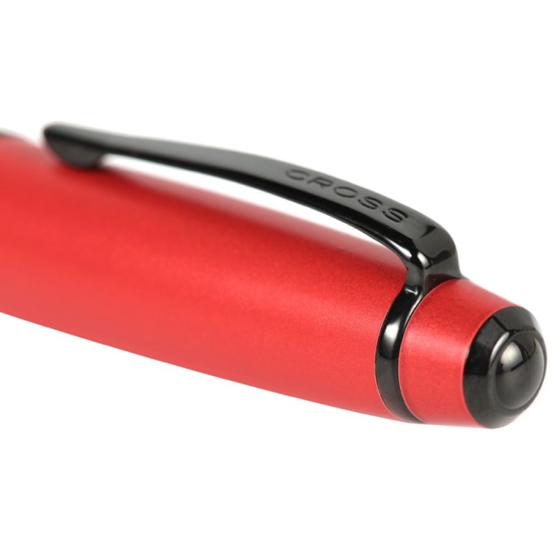 Ручка шариковая автоматическая 