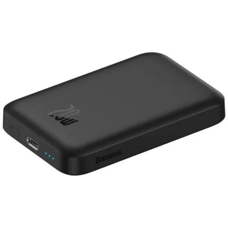 Внешний аккумулятор Baseus 