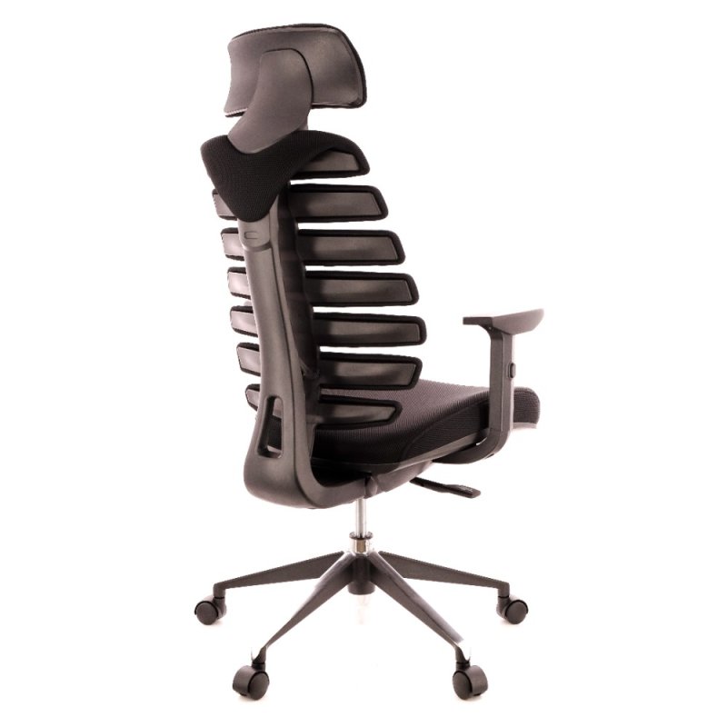 Кресло для руководителя EVERPROF 