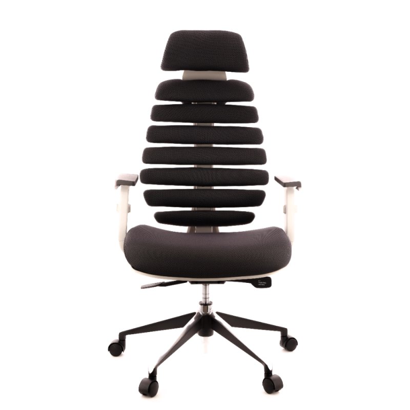 Кресло для руководителя EVERPROF 