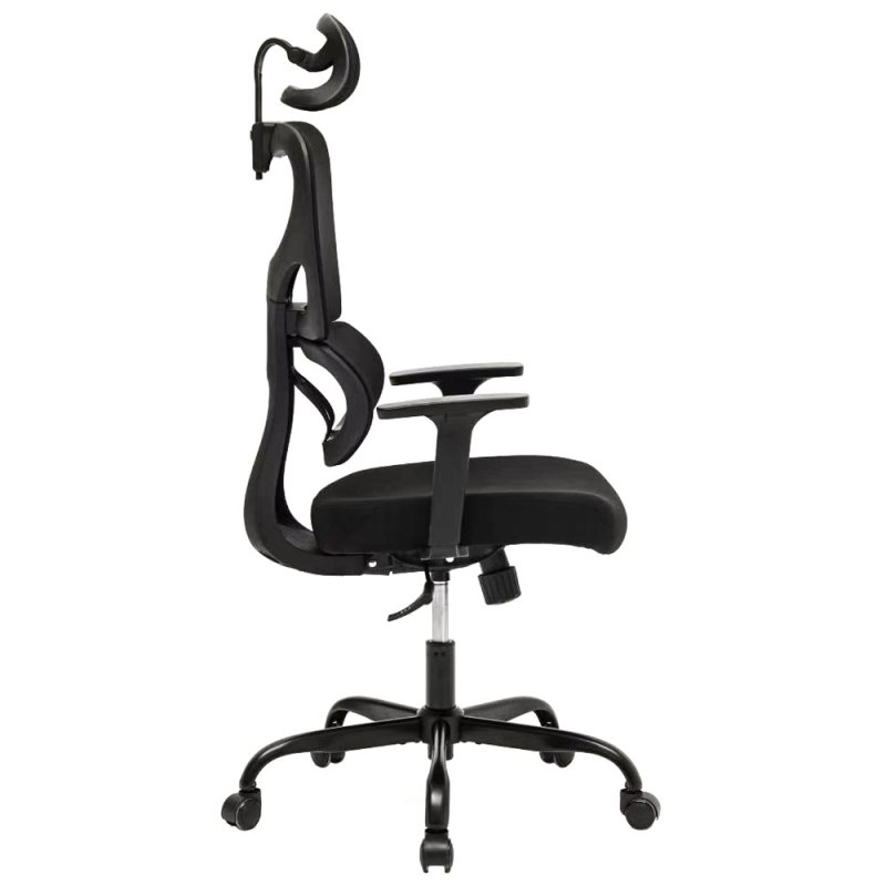 Кресло для руководителя EVERPROF 