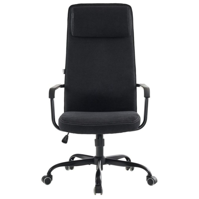 Кресло для руководителя EVERPROF 