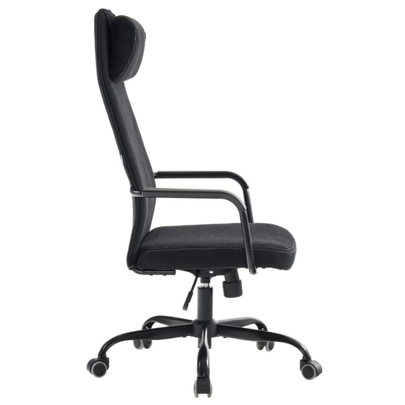 Кресло для руководителя EVERPROF 