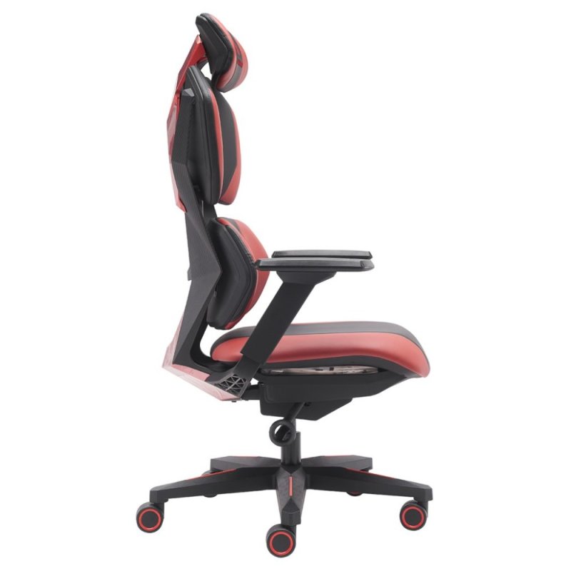 Кресло игровое EVERPROF 