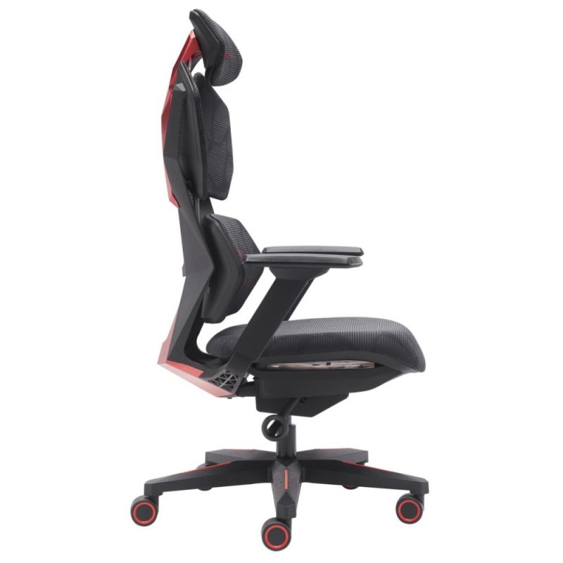 Кресло игровое EVERPROF 