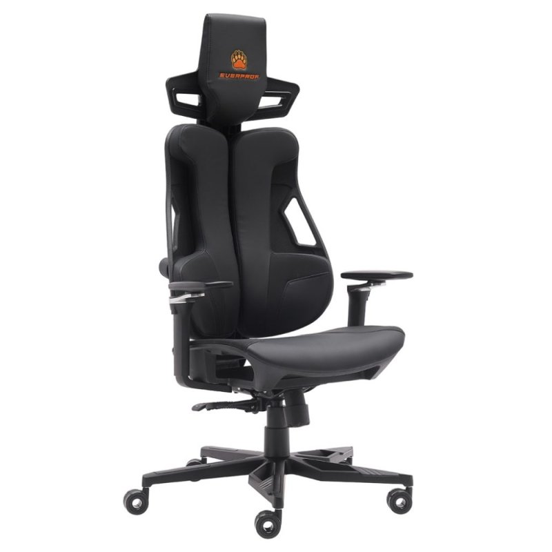Кресло игровое EVERPROF 
