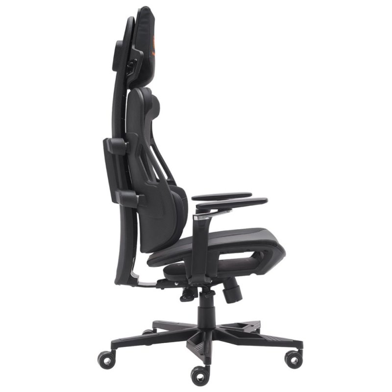 Кресло игровое EVERPROF 