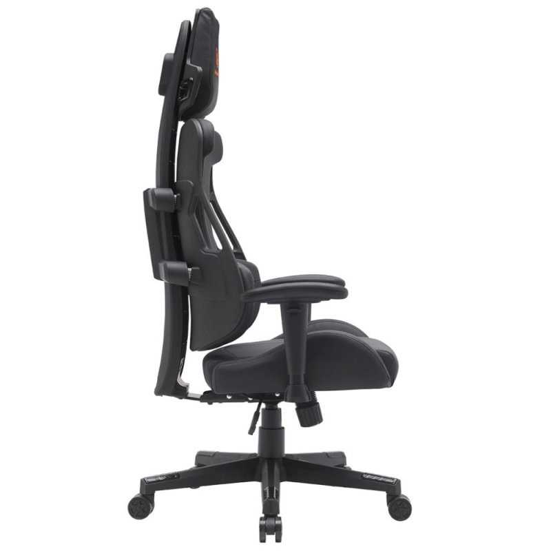 Кресло игровое EVERPROF 