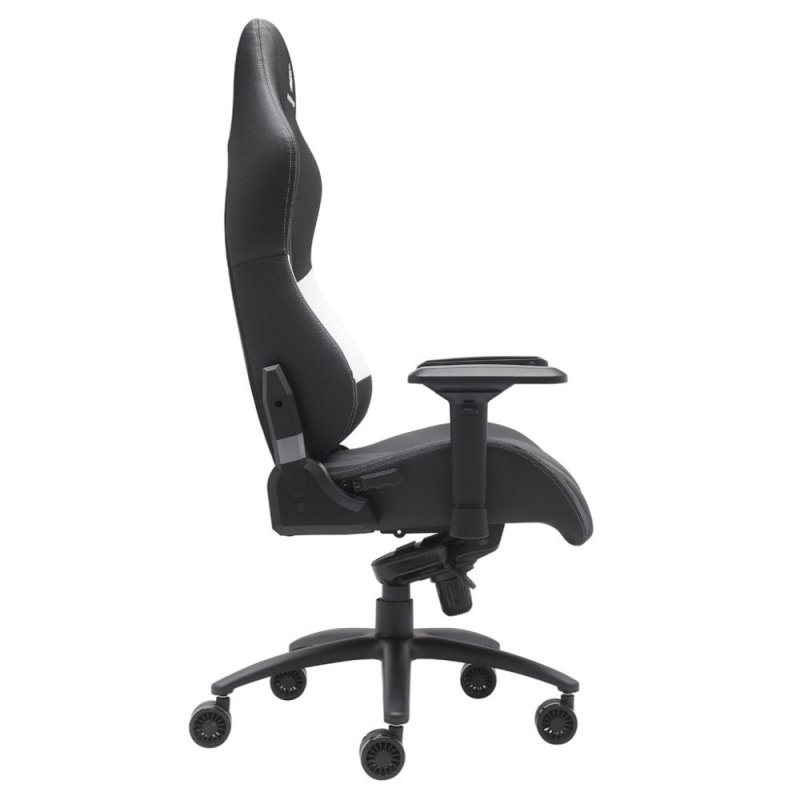 Кресло игровое EVERPROF 