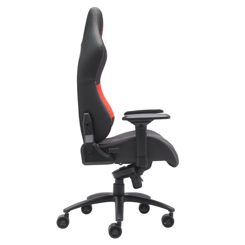 Кресло игровое EVERPROF 