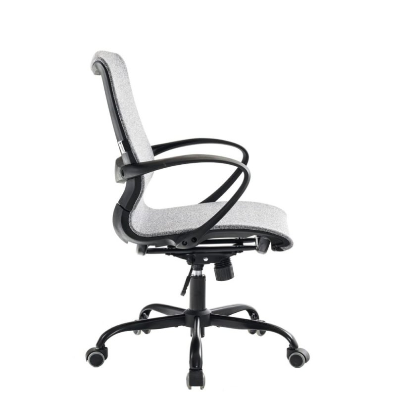 Кресло для персонала EVERPROF 