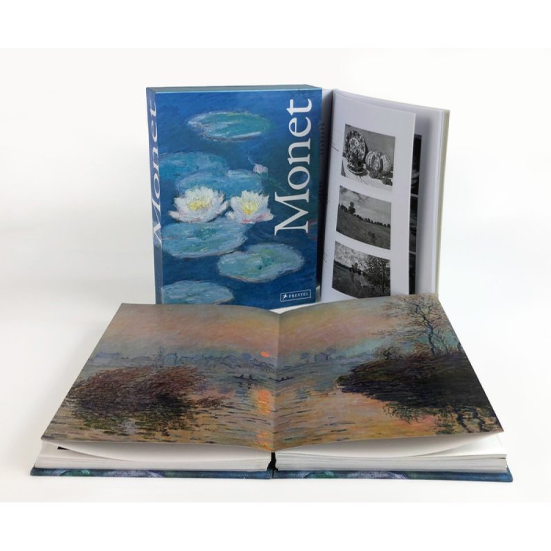 Книга на английском языке 