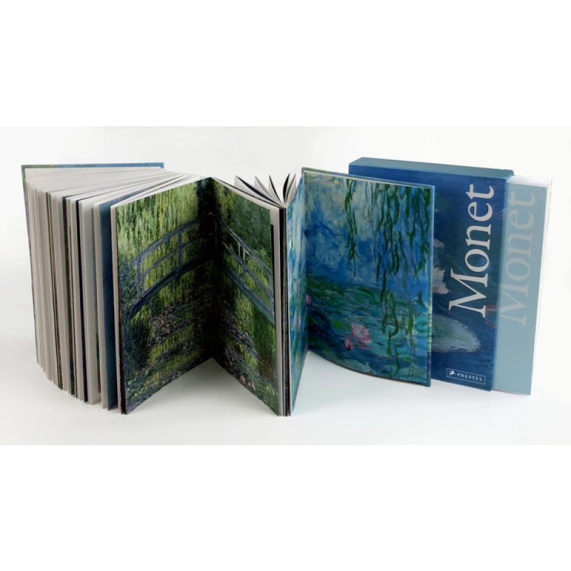 Книга на английском языке 