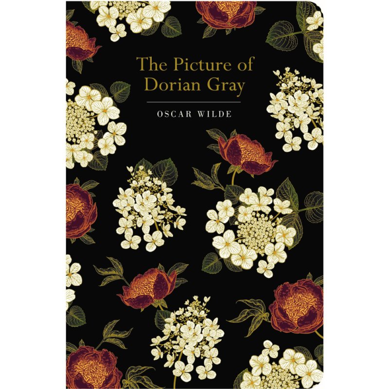 Книга на английском языке 