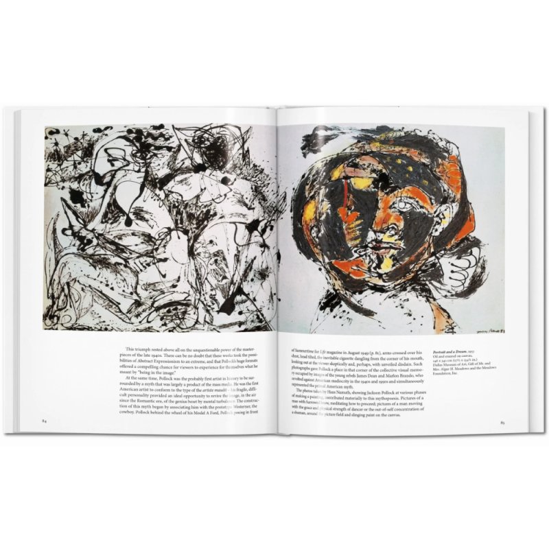 Книга на английском языке 