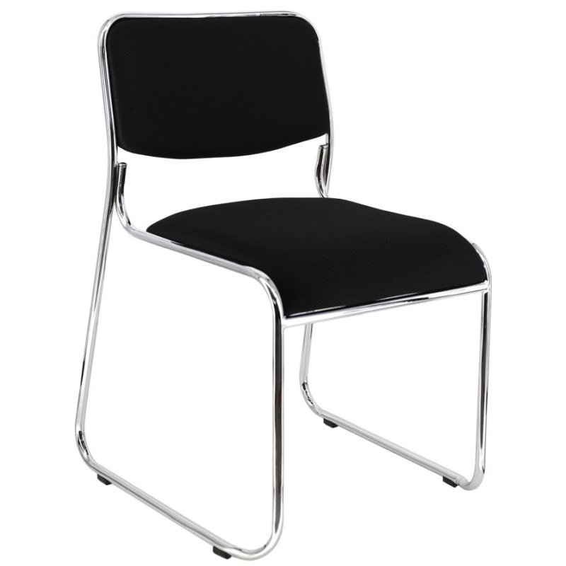 Стул для посетителей EVERPROF 