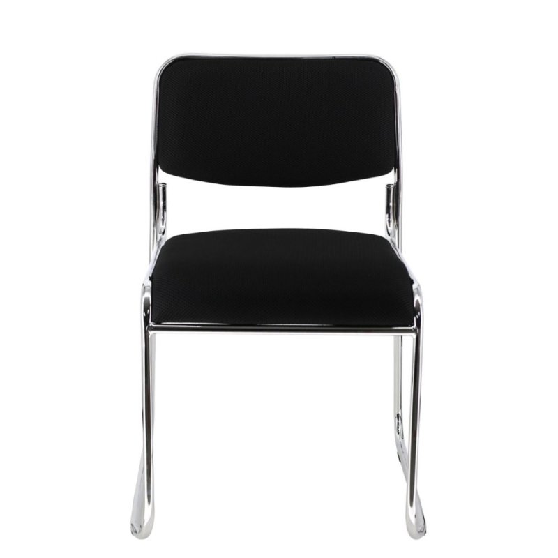 Стул для посетителей EVERPROF 