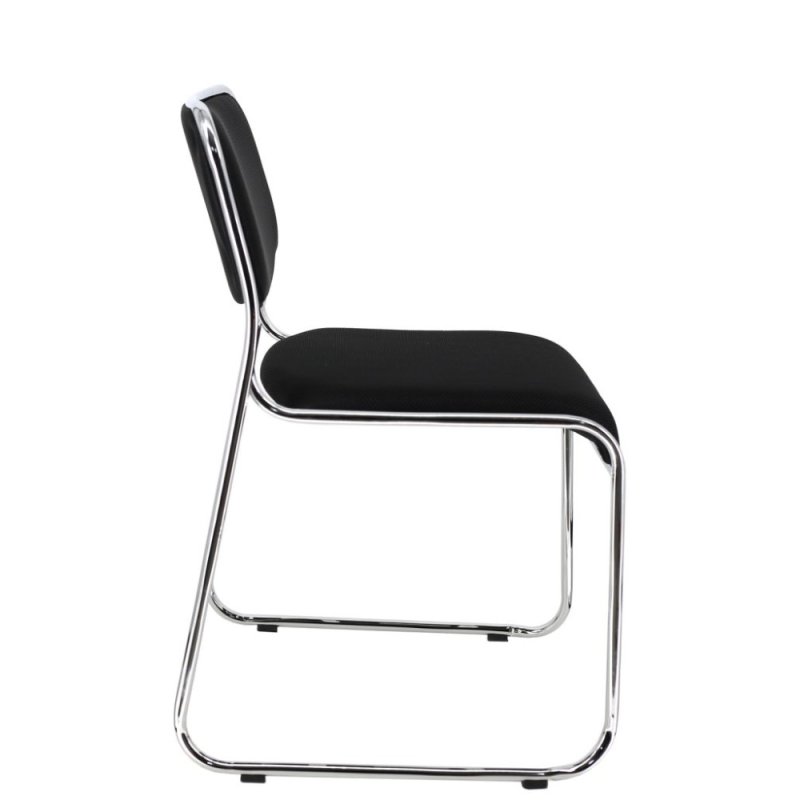 Стул для посетителей EVERPROF 