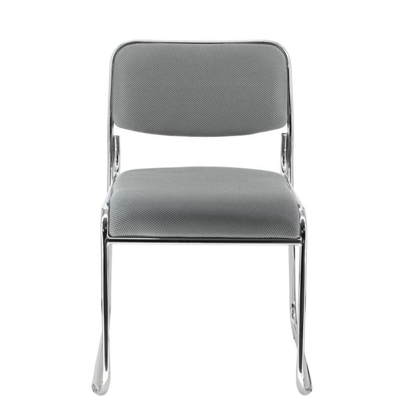 Стул для посетителей EVERPROF 