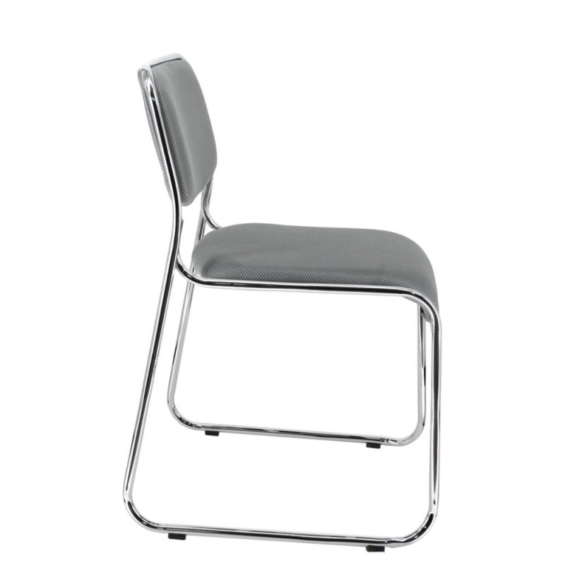 Стул для посетителей EVERPROF 