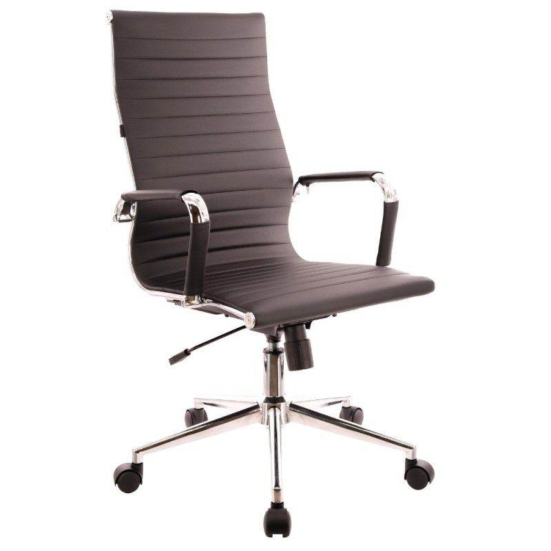 Кресло для руководителя 