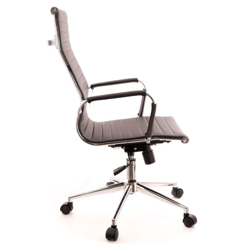 Кресло для руководителя 