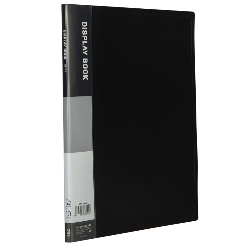 Папка c файлами 