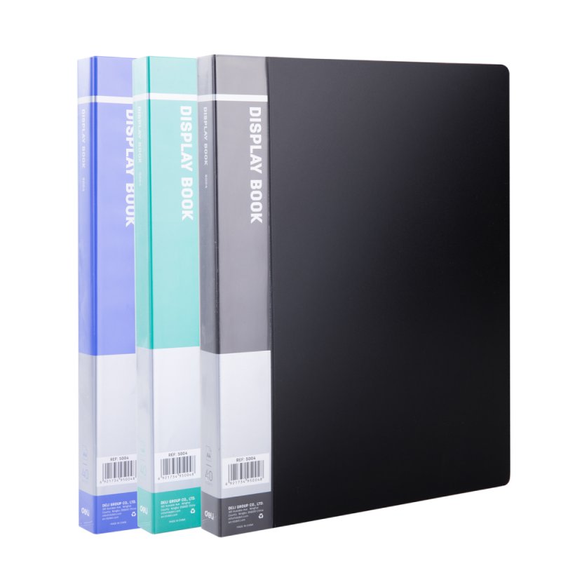 Папка c файлами 