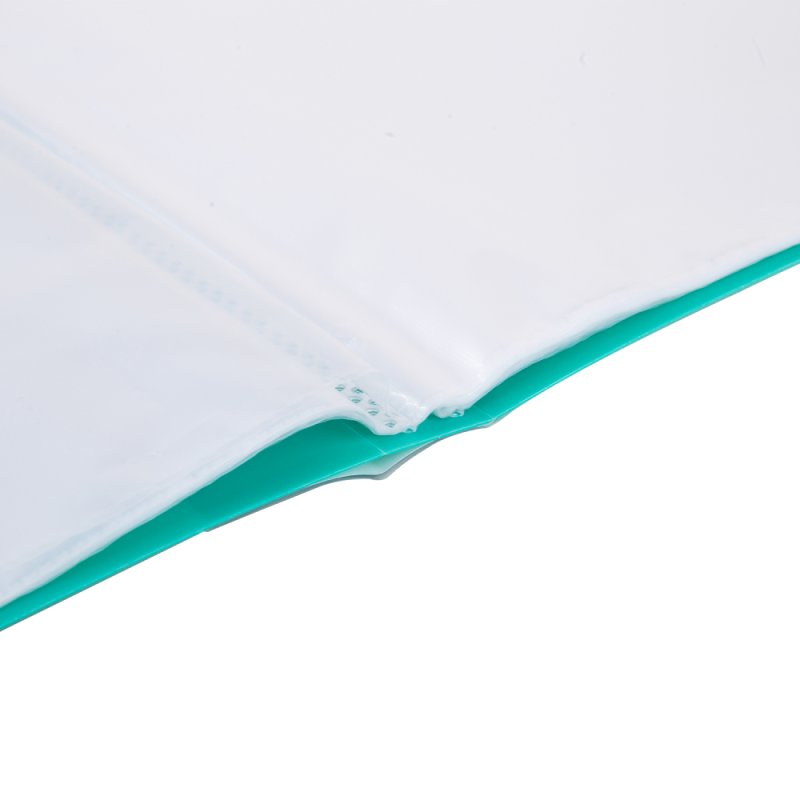 Папка c файлами 