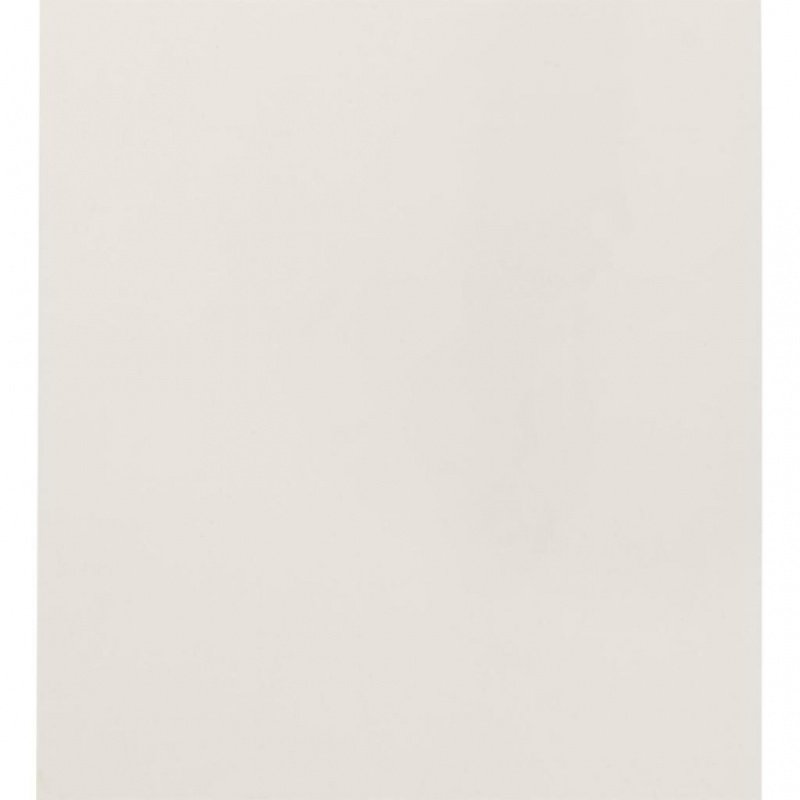 Клейкая лента упаковочная прозрачная 