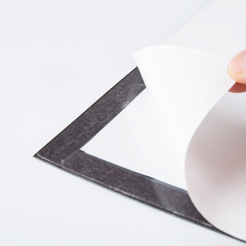 Демопанель настенная 