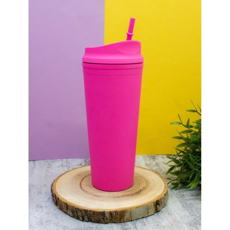 Кружка термическая 