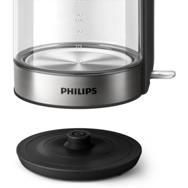 Электрочайник Philips HD9339 (HD9339/80)