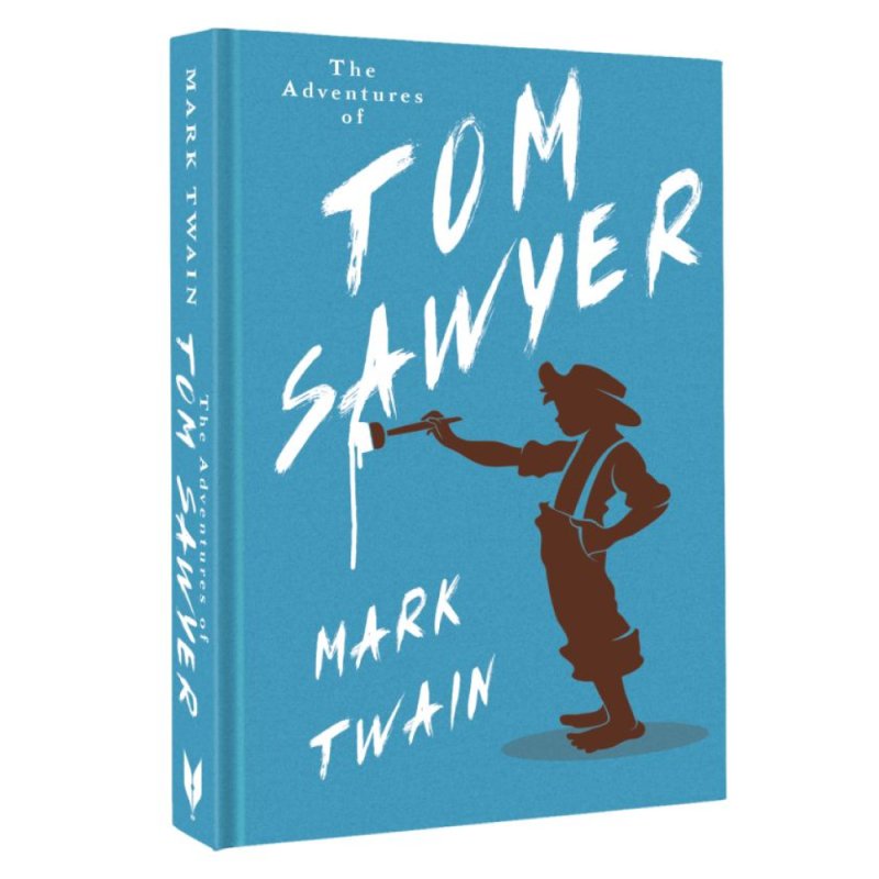 Книга на английском языке 