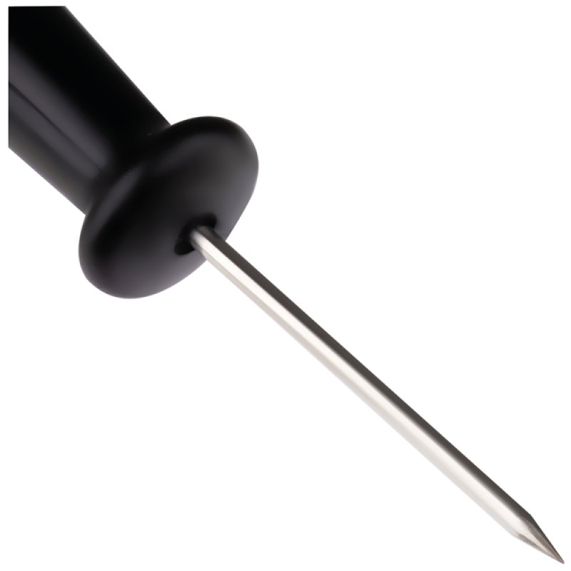 Шило канцелярское большое 