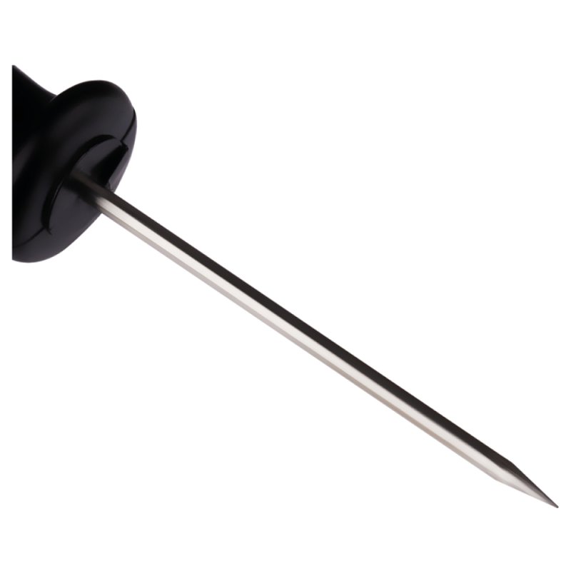 Шило канцелярское малое 