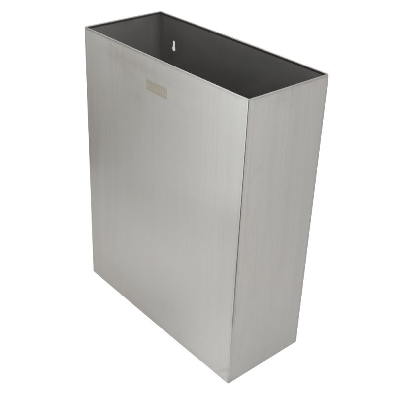 Корзина для мусора 