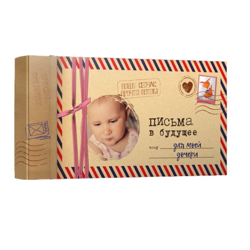 Набор подарочный 