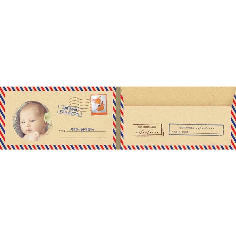 Набор подарочный 