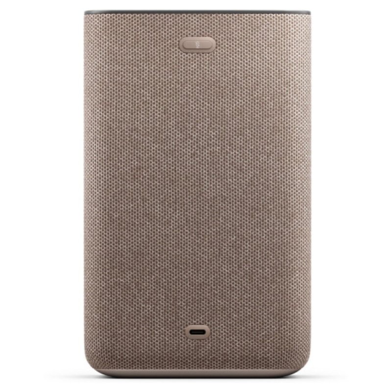 Колонка беспроводная Яндекс.Станция 2 