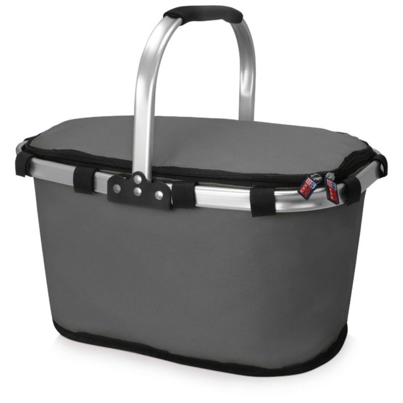 Сумка-холодильник 