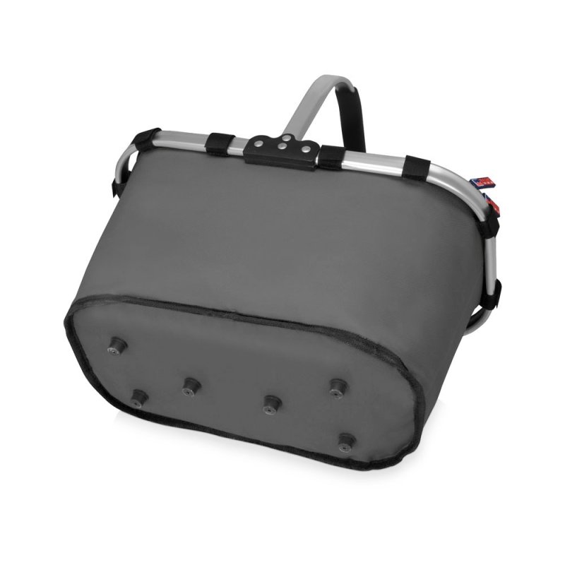 Сумка-холодильник 