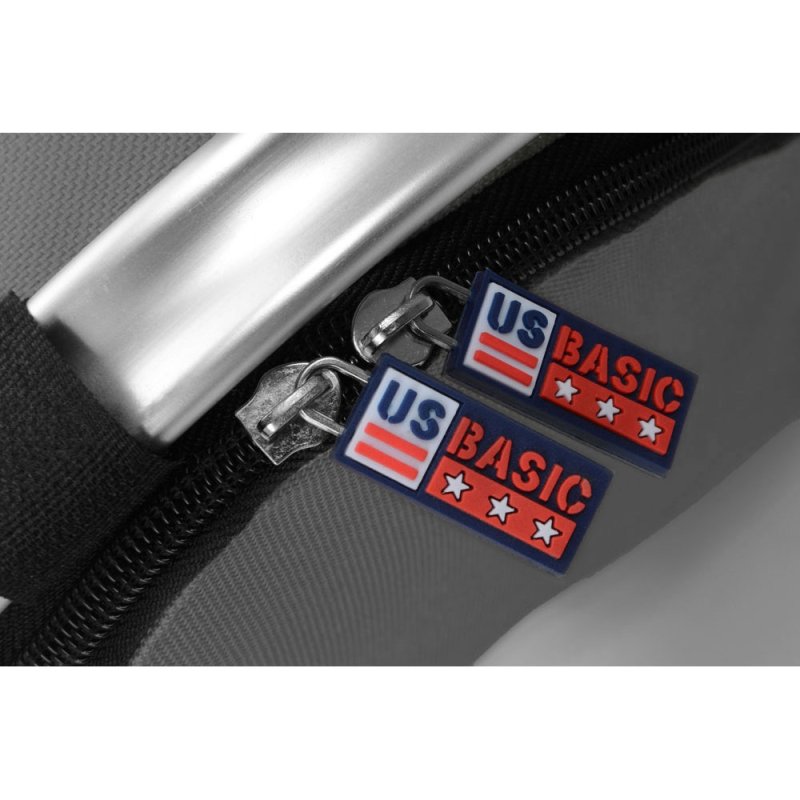 Сумка-холодильник 