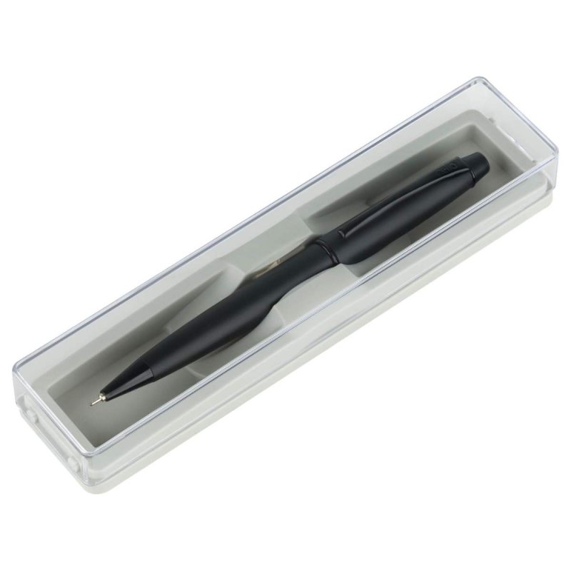 Ручка шариковая автоматическая 