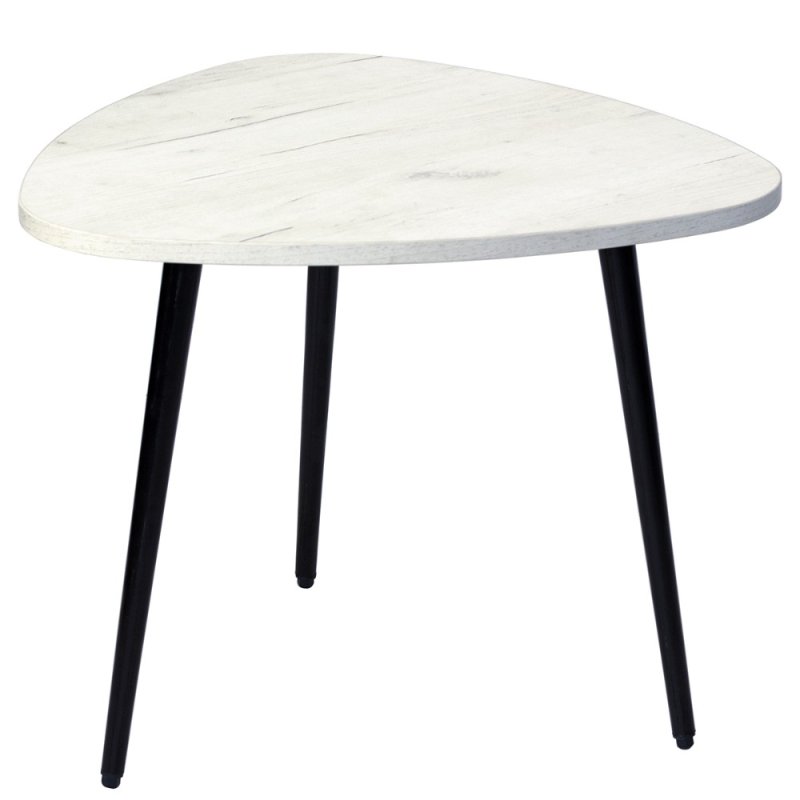 Стол журнальный Millwood 