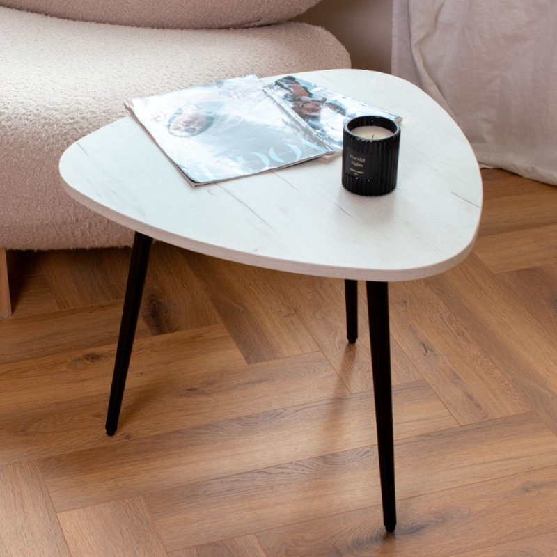 Стол журнальный Millwood 