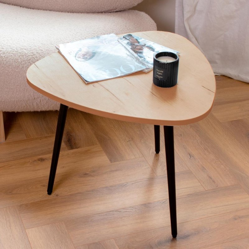 Стол журнальный Millwood 